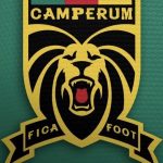 CAMPERUM